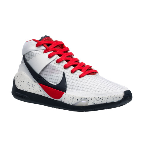 Tênis Nike KD13 - Masculino