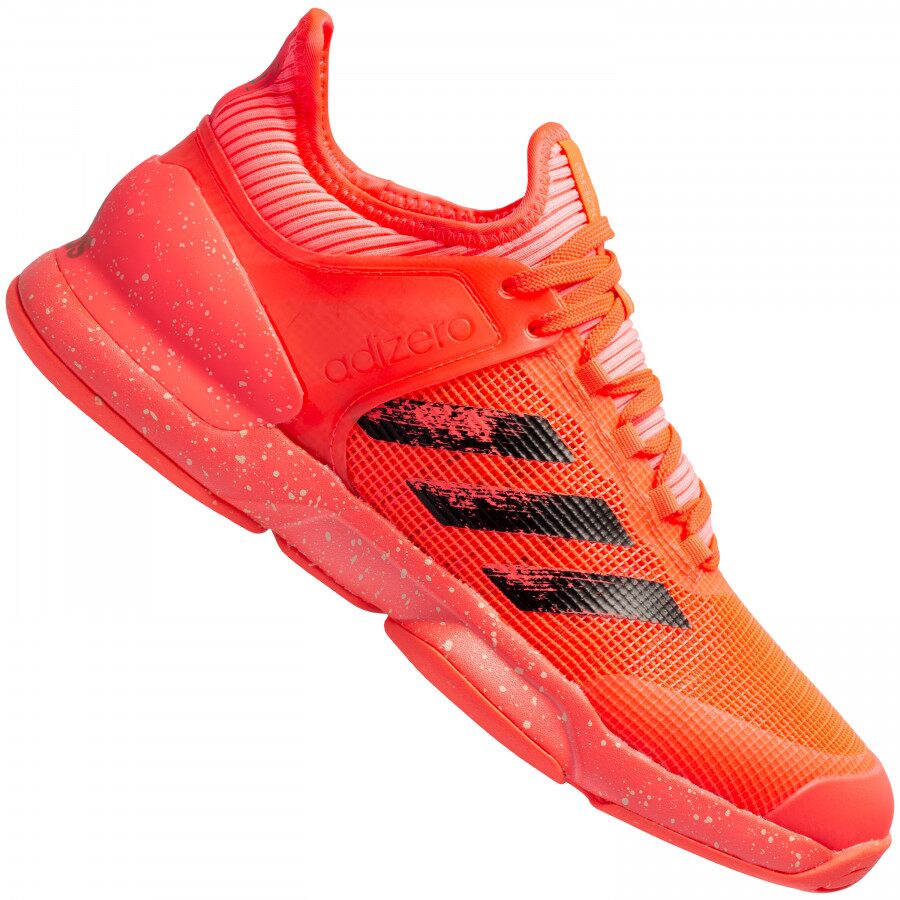 Tenis adidas Adizero Ubersonic 2 Masculino