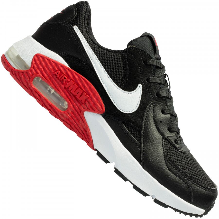 Tênis Nike Air Max Excee - Masculino